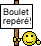 boulet r